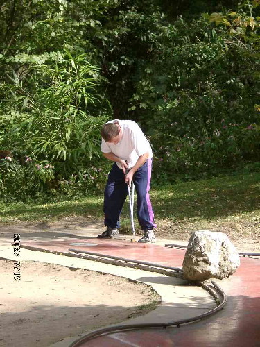 image21