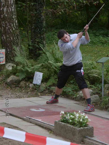 image4