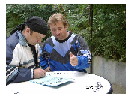 thumbnail12