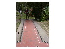 thumbnail15