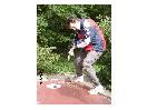 thumbnail17