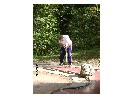 thumbnail21