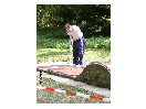 thumbnail22