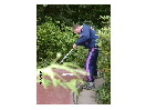 thumbnail3