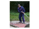 thumbnail5
