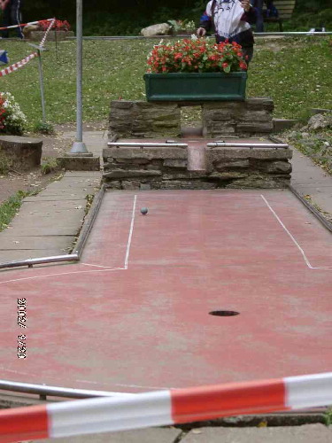 image11