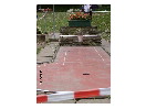 thumbnail11