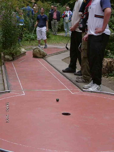 image25