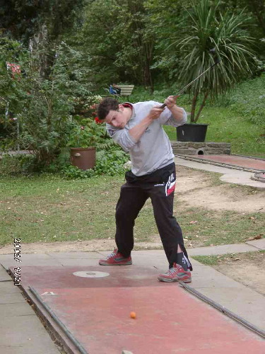 image34