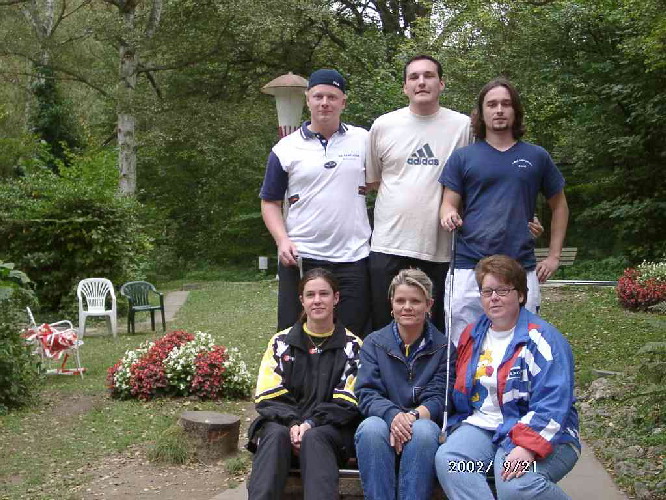 image35