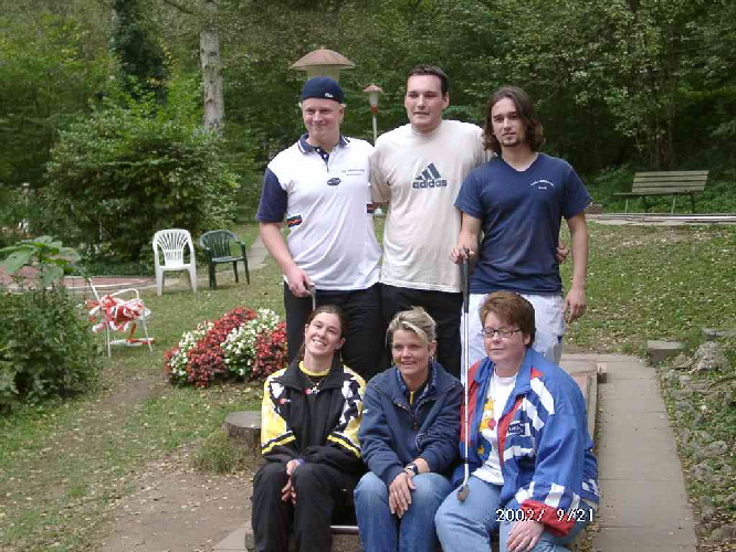 image37