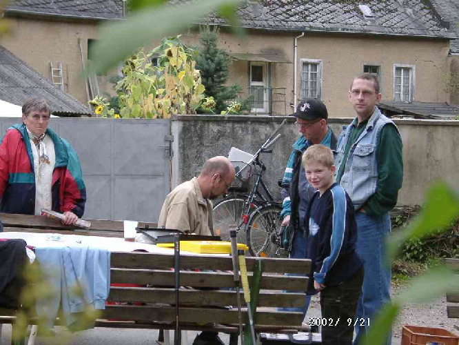image6