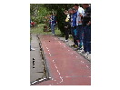 thumbnail13