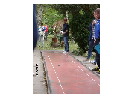 thumbnail14