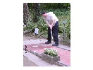 thumbnail22