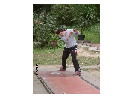 thumbnail34