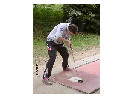 thumbnail5