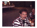 thumbnail22
