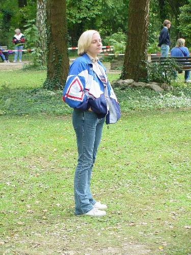image38