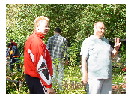 thumbnail11