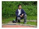thumbnail13