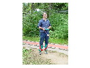 thumbnail25