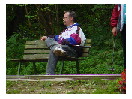 thumbnail29