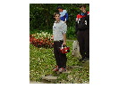 thumbnail35