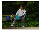 thumbnail44