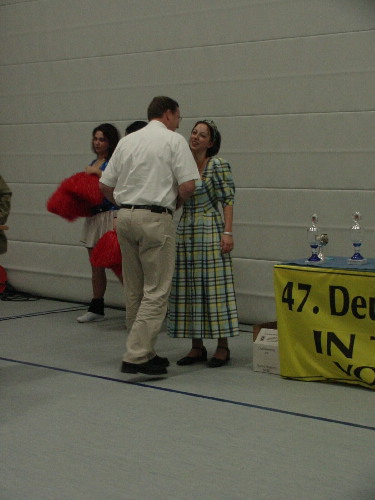 image43