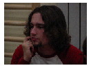 thumbnail19