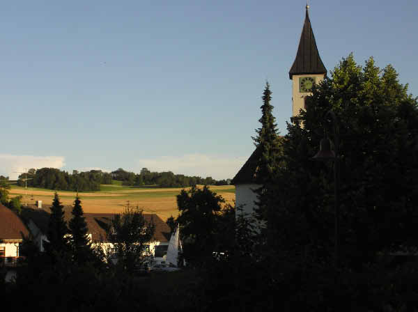 P7170007