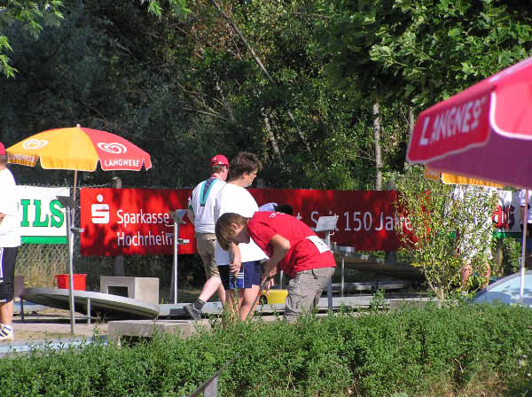 P7200016