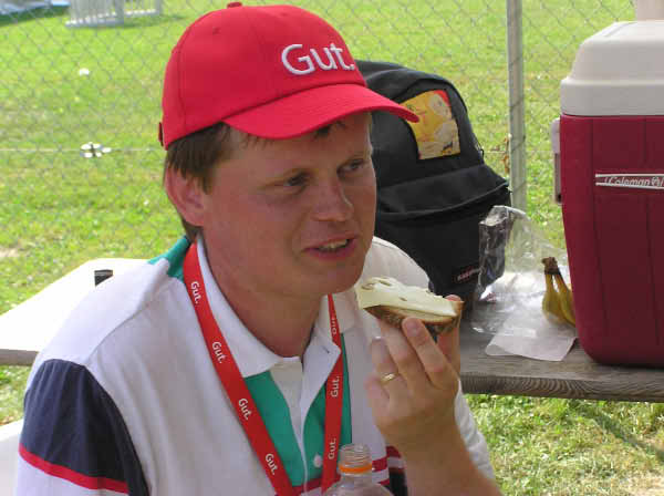 P7200028