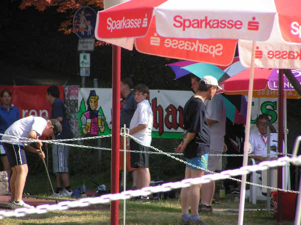 P7200032