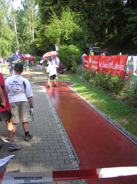 P7200035