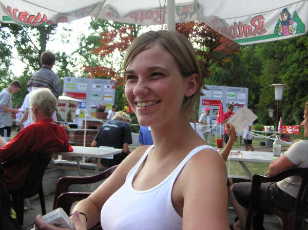 P7210056