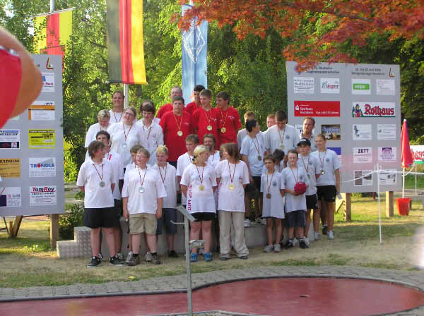 P7210087