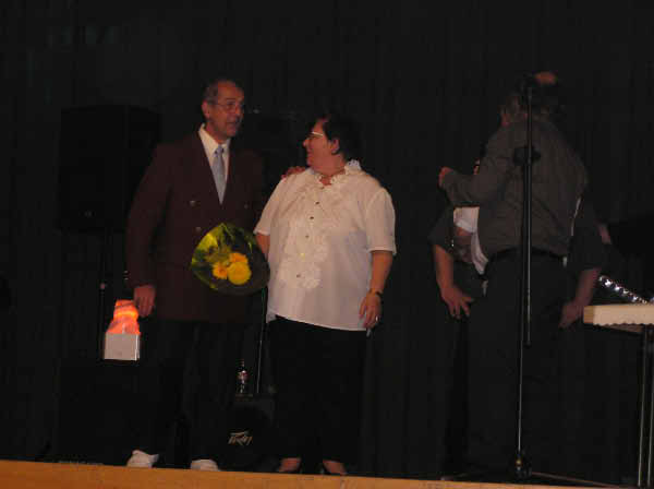 P1010089