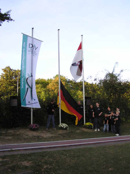 P9200177