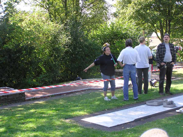 P9210200