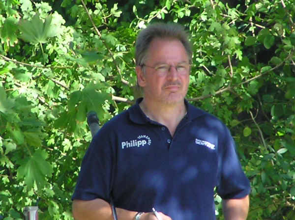 P9220223