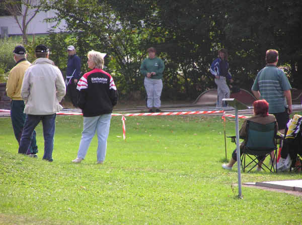 P9230002