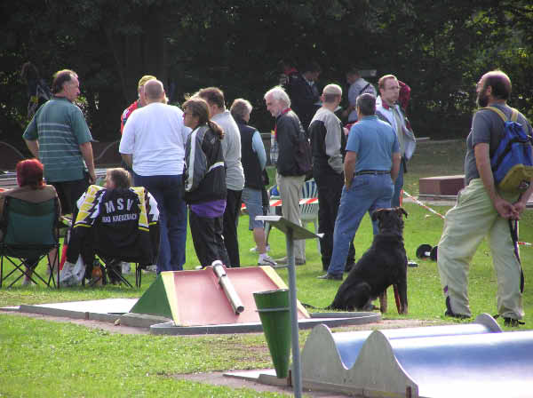 P9230003