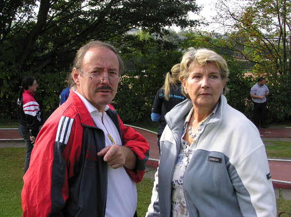 P9230008