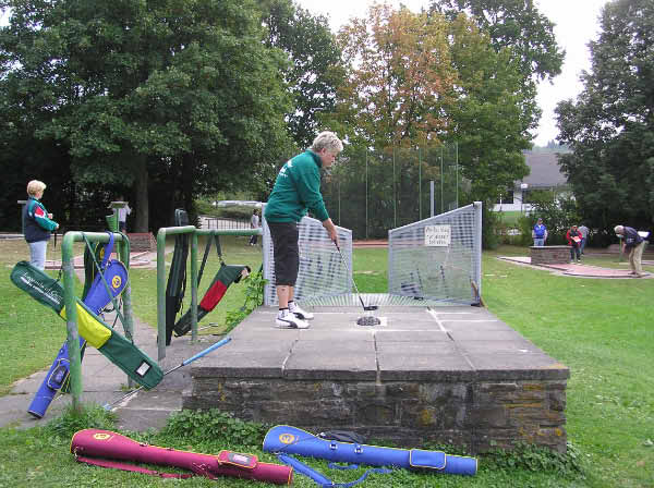 P9230011