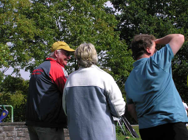 P9230028