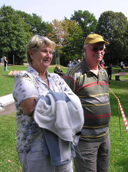 P9230047