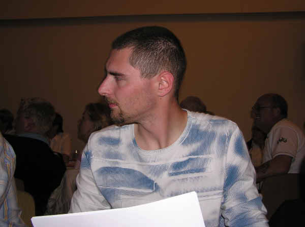 P9230068