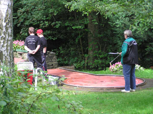 P8270005